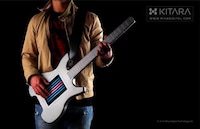 Virtual Musical Instruments Image 6