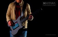 Virtual Musical Instruments Image 7