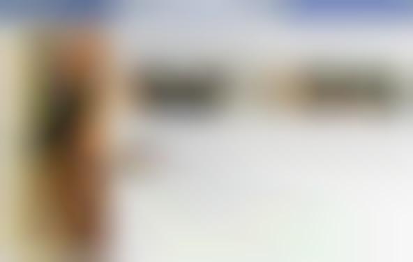Face-Infiltrated Profiles
