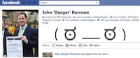Face-Infiltrated Profiles Image 3