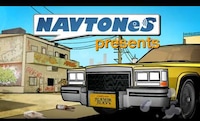 Hip Hop Guidance Voice-Overs Image 2