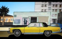 Hip Hop Guidance Voice-Overs Image 3