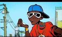 Hip Hop Guidance Voice-Overs Image 4