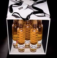 Mini Ice Wines Image 2