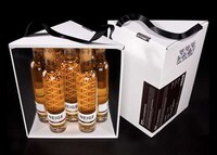 Mini Ice Wines Image 3