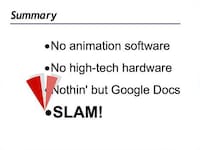 Viral Presentation Videos Image 3
