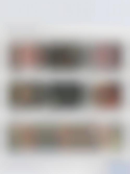 Social Media Facial Recognition