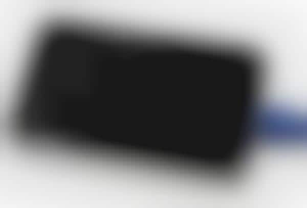 Powerhouse USBs