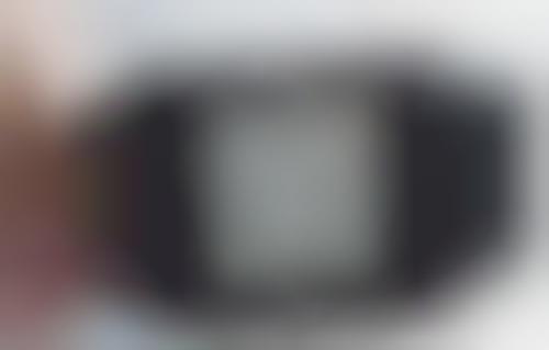 News Feed Timepieces