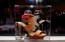 Vegan Designer Events