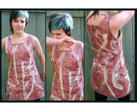 99 Gifts for the Bacon Lover