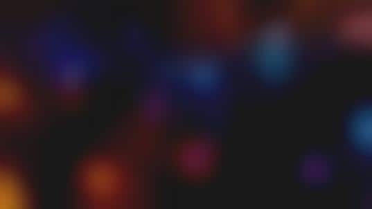 Interactive Glowing Globes