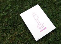 Unlocking Flash Drives Image 3