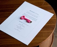 Unlocking Flash Drives Image 7