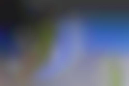 Windows Error Art