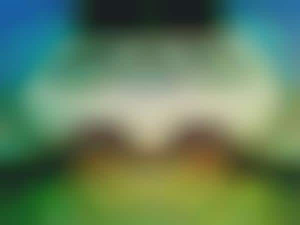 Holistic Phoneography Apps