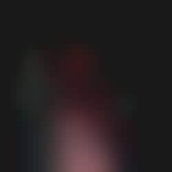 Viral Fantasy Videos