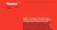 Corporate Christmas Guides Image 2