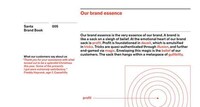 Corporate Christmas Guides Image 4