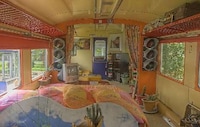 Train-Converted Hotels Image 2