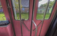 Train-Converted Hotels Image 7