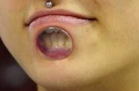 Top 100 Bizarre Trends in 2010