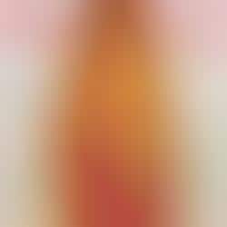 Discomposed Cover Shoots