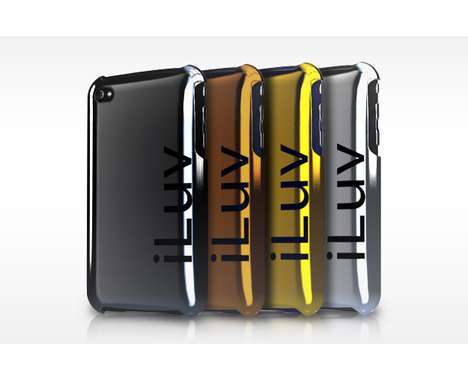 100 Gifts for the Smartphone User