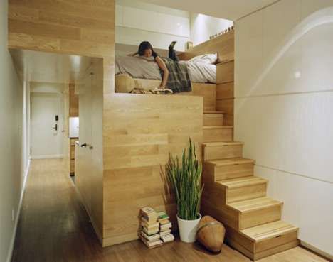 Top 100 Eco Trends in 2010