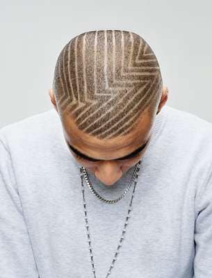 Top 100 Fashion Trends in 2010