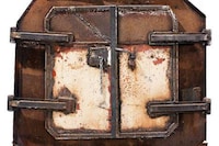 Indestructible Survival Pods Image 3