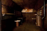 Indestructible Survival Pods Image 7