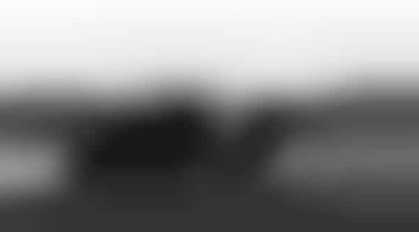 Afterimage Auto Advertising