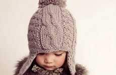 Toddler Couture