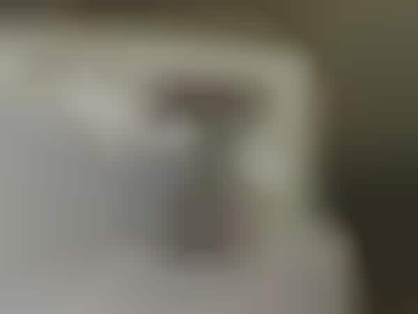 Modular Avian Apartments