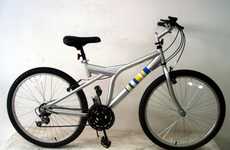 Flat-Pack Xmas Bonuses