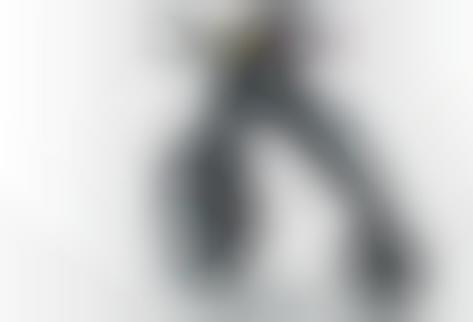 Ultralight Pseudo-Scooters (UPDATE)