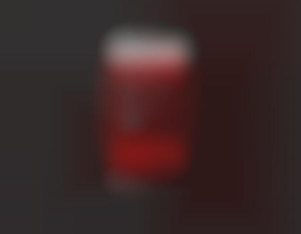 Revolutionary Running Apps