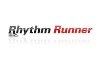 Revolutionary Running Apps Image 4