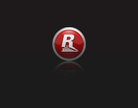 Revolutionary Running Apps Image 5