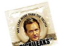 Classified News Rubbers