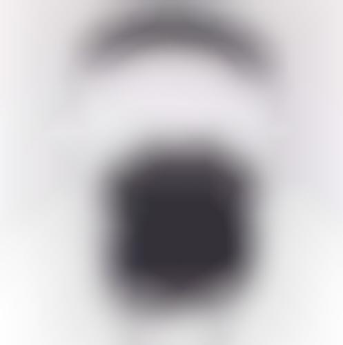 Luxury Listening Devices