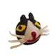 Fair-Trade Pet Playthings Image 2