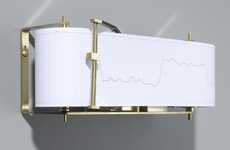 Ultimate Flow Charts