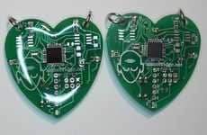 Circuit Board Accessories