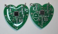 Circuit Board Accessories