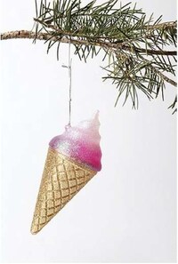 Edible Arbor Adornments Image 4