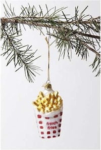 Edible Arbor Adornments Image 5