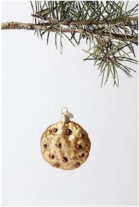 Edible Arbor Adornments Image 6