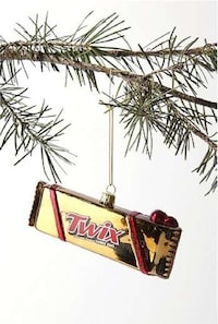 Edible Arbor Adornments Image 7